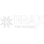 BRAX TECNOLOGIA