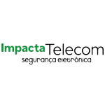 IMPACTA TELECOM