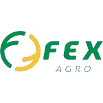 Ícone da FEX AGRO COMERCIAL LTDA