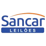 SANCAR