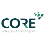 Ícone da CORE SOLUCOES TECNOLOGICAS LTDA