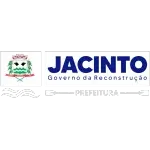 Ícone da MUNICIPIO DE JACINTO