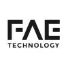 Ícone da TECHNOLOGY S FACE SOLUTIONS LTDA