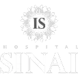 Ícone da INSTITUTO SINAI SERVICOS MEDICOS SA