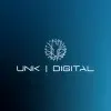 Ícone da UNK DIGITAL LTDA