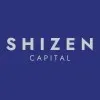 SHIZEN CAPITAL HOLDING SA