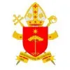 MITRA DA ARQUIDIOCESE DE CURITIBA