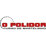 O POLIDOR