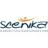 Ícone da SCENIKA DIAGNOSTICOS LTDA