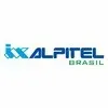 Ícone da ALPITEL BRASIL IMPLANTACOES DE SISTEMAS LTDA  EM RECUPERACAO JUDICIAL