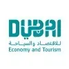 Ícone da DUBAI VIAGENS E TURISMO LTDA