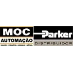 MOC AUTOMACAO