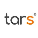 TARS