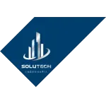 SOLUTECH ENGENHARIA