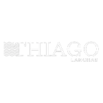 Ícone da THIAGO LANCHAS LTDA