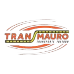 TRANSMAURO TRANSPORTES