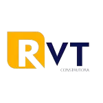 RVT CONSTRUTORA