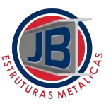 J B ARTES METALICAS LTDA