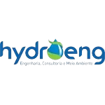 Ícone da HYDROENG ENGENHARIA CONSULTORIA E MEIO AMBIENTE LTDA