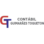 ESCRITORIO CONTABIL GUIMARAES TOQUETON LTDA