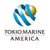 TOKIO MARINE SEGURADORA SA