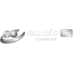 Ícone da METALURGICA FALCAO LTDA