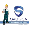 GRUPO SADUCA