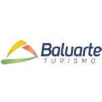 Ícone da BALUARTE TURISMO LTDA