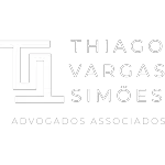 THIAGO VARGAS SIMOES  ADVOGADOS ASSOCIADOS