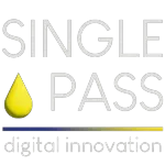 Ícone da SINGLE PASS DIGITAL INNOVATION LTDA