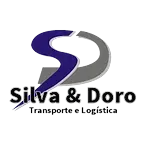 SILVA  DORO LTDA