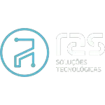 RAS SOLUCOES TECNOLOGICAS