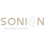 SONICON SOLUCOES AUDITIVAS