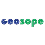 GEOSOPE