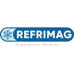 REFRIMAG