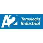 Ícone da A2 TECNOLOGIA INDUSTRIAL LTDA