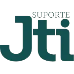 Ícone da JTI SUPORTE EM INFORMATICA LTDA