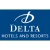 HOTEL DELTA