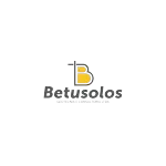 BETUSOLOS