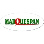 MARQUESPAN INDUSTRIA DE ALIMENTOS