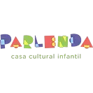 Ícone da CASA CULTURAL INFANTIL PARLENDA LTDA