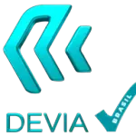 DEVIA