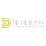 Ícone da ASSOCIACAO DISTACK CLUBE DE BENEFICIOS DO BRASIL