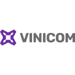 Ícone da VINICOM FULLCOMMERCE E OPERACOES LOGISTICAS LTDA