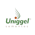 UNIGGEL SEMENTES