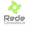 REDE CONSULTORIA