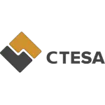 Ícone da CTESA CONSTRUCOES LTDA