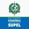 Ícone da SUPER GIRO RONDONIA LTDA