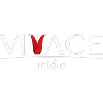 COMERCIAL VIVACE MIDIA LTDA