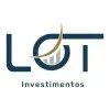 Ícone da LOT INVESTIMENTOS AGENTE AUTONOMO DE INVESTIMENTOS LTDA